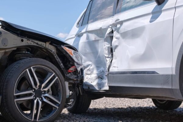 georgia dui lake crash toddler rescue