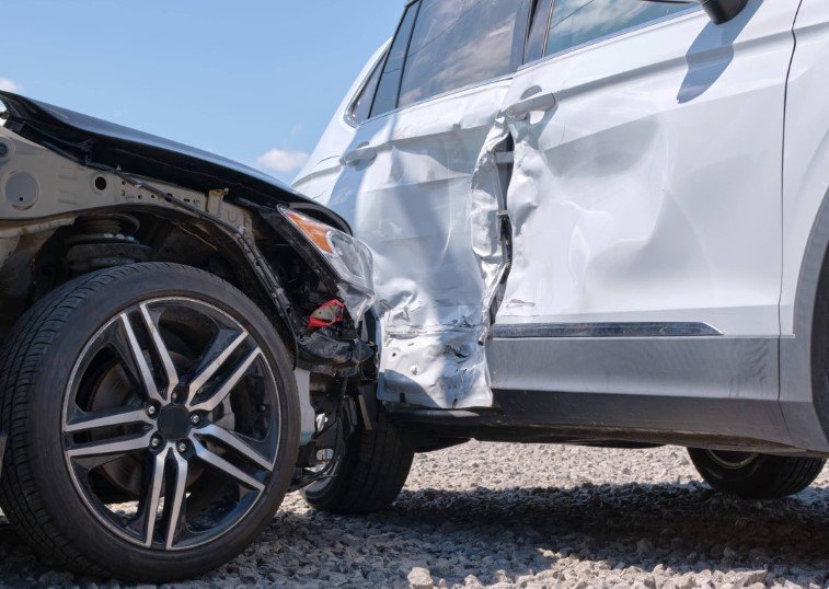 georgia dui lake crash toddler rescue
