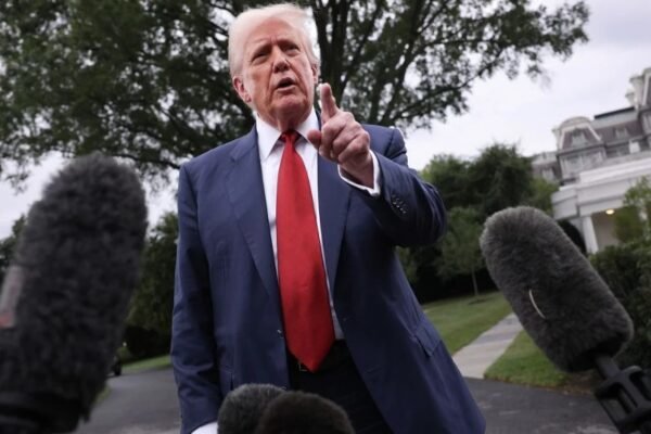 georgia-man-tiktok-threat-president-trump