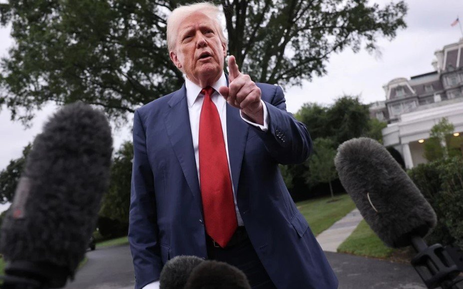 georgia-man-tiktok-threat-president-trump