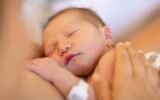 georgia maternity hospital delivery infant care