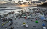 global plastic treaty negotiations geneva