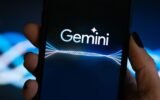 google gemini ai