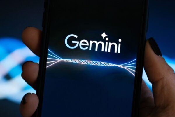 google gemini ai