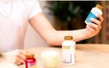 herbal supplements liver health