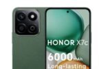 honor-x7c-5g