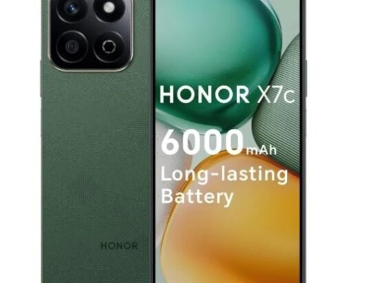 honor-x7c-5g