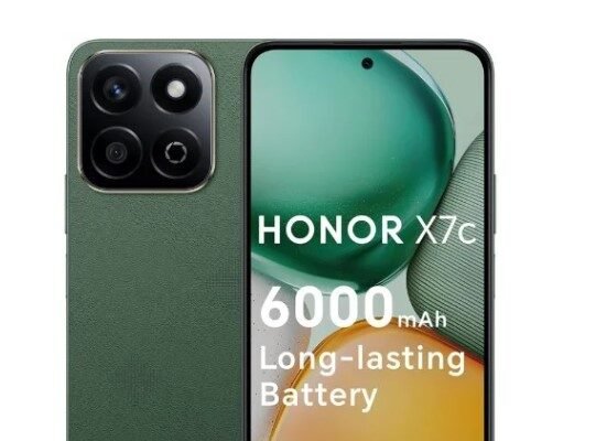 honor-x7c-5g