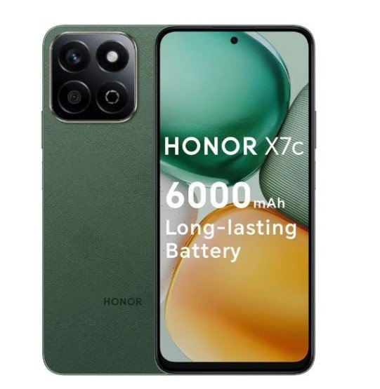 honor-x7c-5g