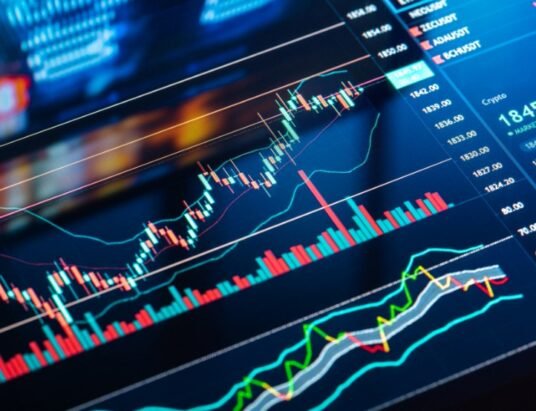 indian-stock-market-sensex