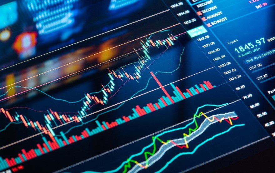 indian-stock-market-sensex