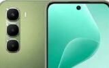 infinix-hot-60i-5g