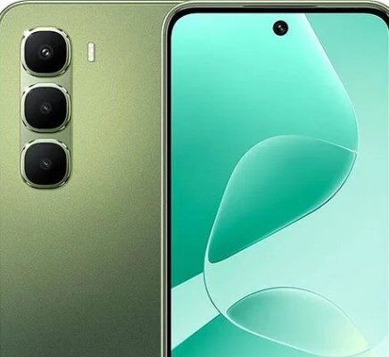 infinix-hot-60i-5g