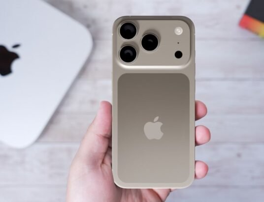 iphone-17