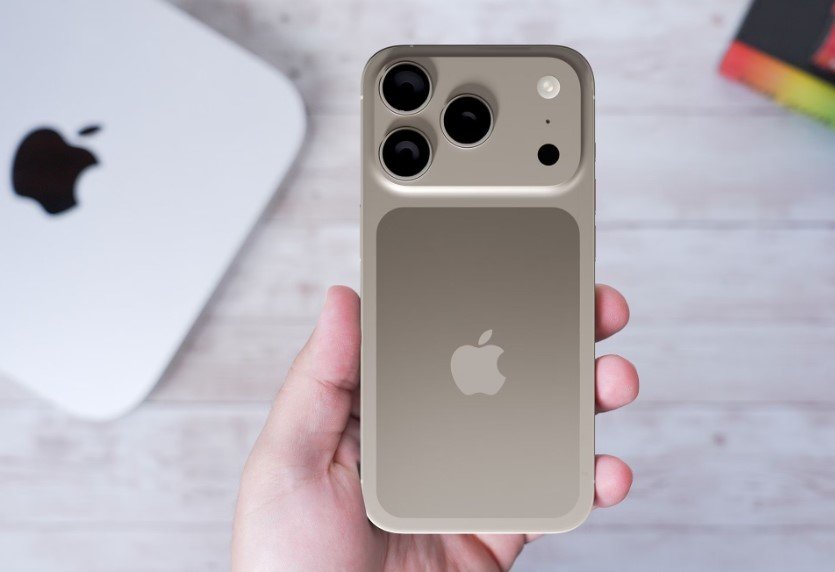 iphone-17