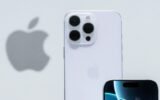 iphone discount sale
