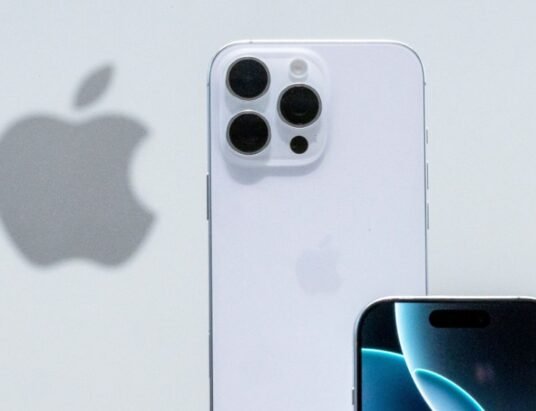 iphone discount sale