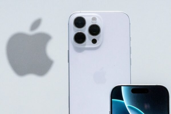 iphone discount sale