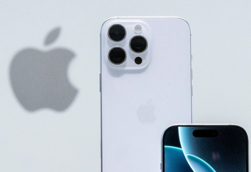 iphone discount sale