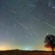 Perseid Meteor Shower Peaks Tonight in India