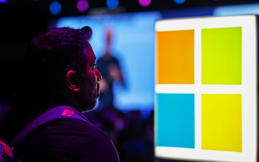 microsoft windows 2030 ai
