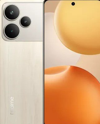 realme-p4-pro-5g