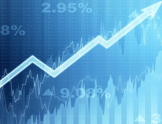 reliance-shares-surge