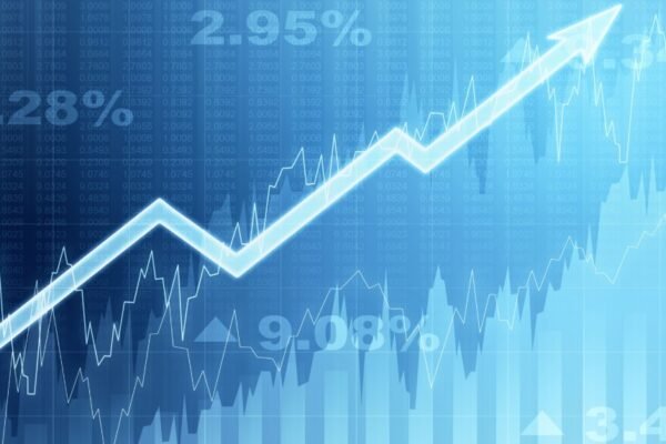 reliance-shares-surge