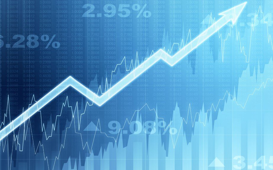 reliance-shares-surge