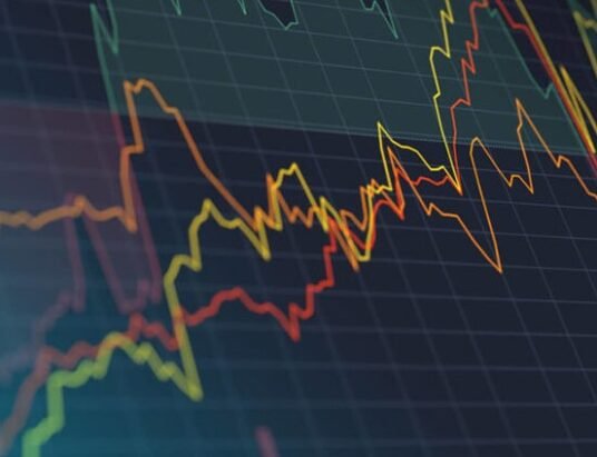 sensex nifty