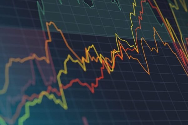 sensex nifty