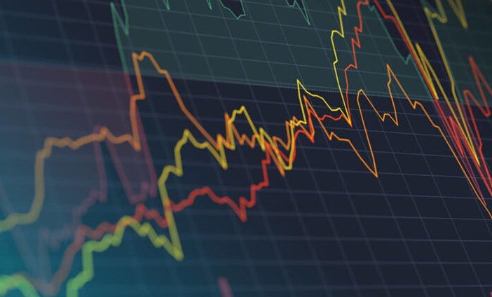 sensex nifty