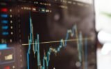 stock market trading