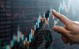 stock market trading