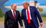 trump putin meeting