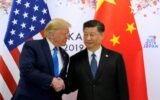trump-xi-handshake-g20-osaka