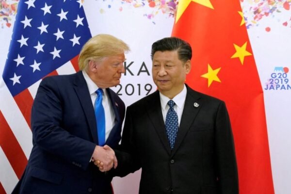 trump-xi-handshake-g20-osaka