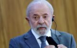 us brazil trade tariffs lula trump