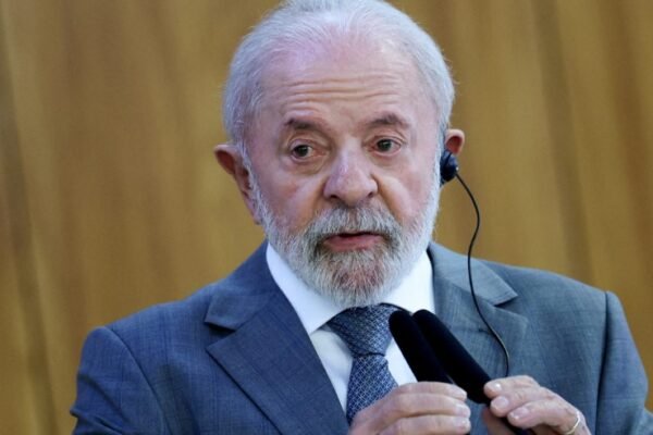 us brazil trade tariffs lula trump