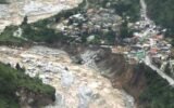 uttarkashi flash flood