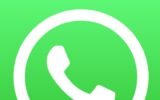 whatsapp app