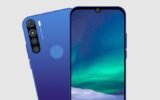 xiaomi-redmi