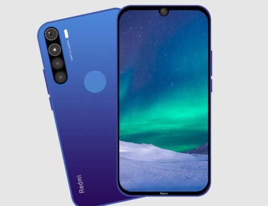 xiaomi-redmi