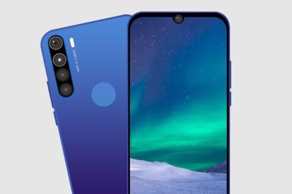 xiaomi-redmi