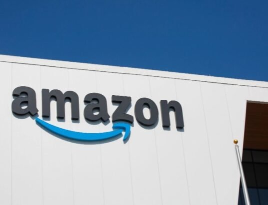 Amazon Great Indian Festival TV