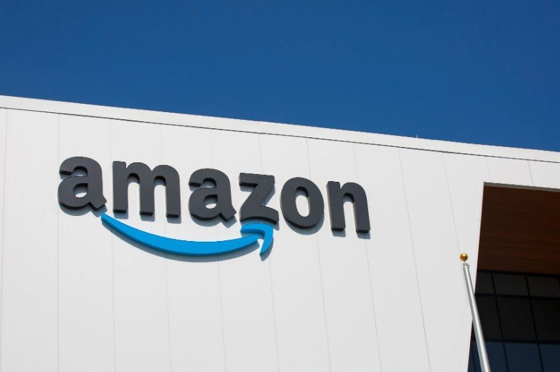 Amazon Great Indian Festival TV