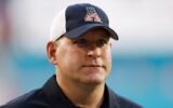 Danny Hall baseball coach