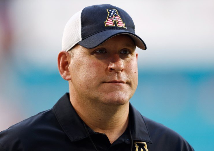 Danny Hall baseball coach