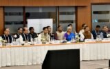 GST Council meeting India