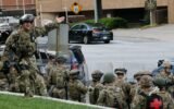 Georgia National Guard